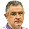 Marcelo Chamusca