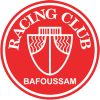 Bafoussam