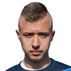 Kolic Danis