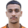 Saif Alzaabi
