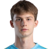 Damasiewicz