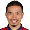 Nagatomo Y.