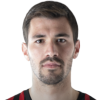 Romagnoli