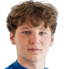 Ivan Chmut