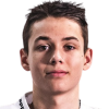 Matej Smykal