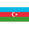 Azerbaijan U17 Nữ