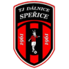 Sperice