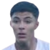 Andrada