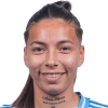Romero J. (ARG)