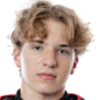 Vasiljevs Kirils