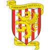 Formartine Utd