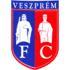 Veszprem