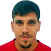 Konstantinos Koumpari