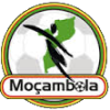 Mocambola