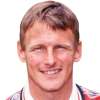 Sheringham