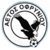 Aetos Ofryniou