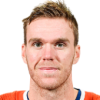 Connor McDavid