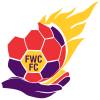 FWC Champions