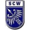 Wedding Berlin