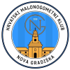 Nova Gradiska