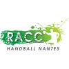 RACC Nantes