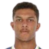 Gustavo Kawa