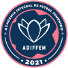ADIFFEM Nữ (Ven)