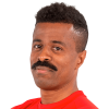 Eloranta Abenezer