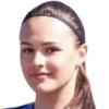 Dumanjic