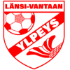 Lansi-Vantaan (Nghiệp dư) (Fin)