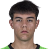 da Silva