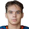 Daniil Duka