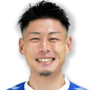 Takagai Itsuki