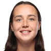 Goncharenko