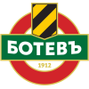 participant