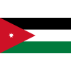 Jordan U20 Nữ