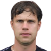 Radimov