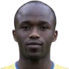 Berete Ibrahim