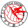 SC Africa Show