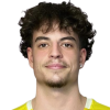 Eliott Periat