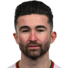 Maguire