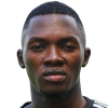 Diakite Daba