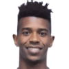 Essallami