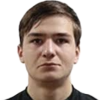 Kozlenko