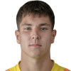 Vesely Filip