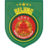 Beijing Beikong Nữ