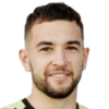 Juan Berdullas