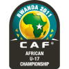 CAF African Championship U17