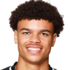Jones Jr.