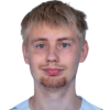 Mohhov